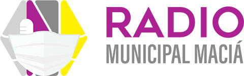 FM 87.9 Radio Municipal Maciá